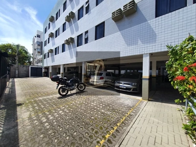 Apartamento, 2 quartos, 76 m² - Foto 2