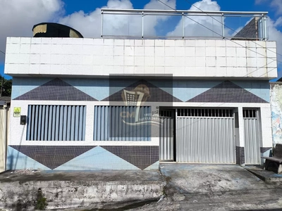 Casa, 2 quartos, 144 m² - Foto 1