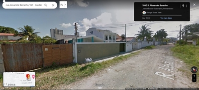 Casa, 212 m² - Foto 2