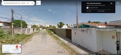 Casa, 212 m² - Foto 1