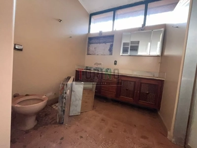 Prédio Inteiro, 361 m² - Foto 3