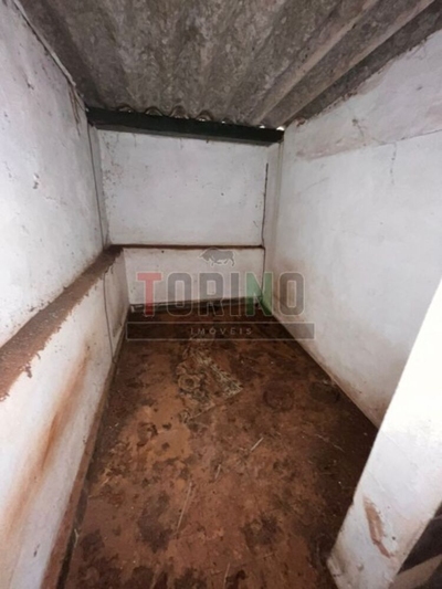 Prédio Inteiro, 361 m² - Foto 2