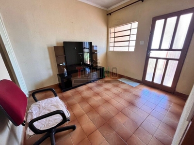Casa, 2 quartos, 78 m² - Foto 2