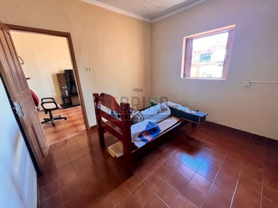 Casa, 2 quartos, 78 m² - Foto 4