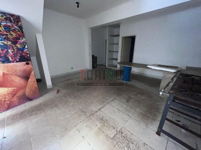 Loja-Salão, 114 m² - Foto 3