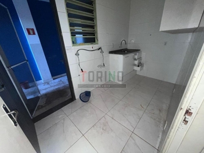Loja-Salão, 114 m² - Foto 5