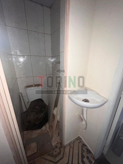 Prédio Inteiro, 85 m² - Foto 4