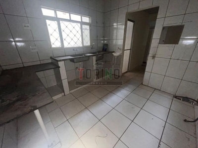 Prédio Inteiro, 85 m² - Foto 2