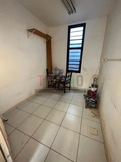 Casa, 3 quartos, 205 m² - Foto 2