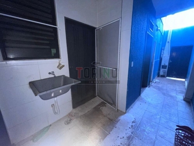 Sala-Conjunto, 40 m² - Foto 4