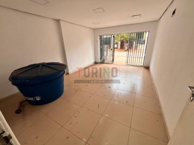 Loja-Salão, 88 m² - Foto 4