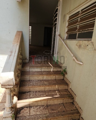 Loja-Salão, 310 m² - Foto 4