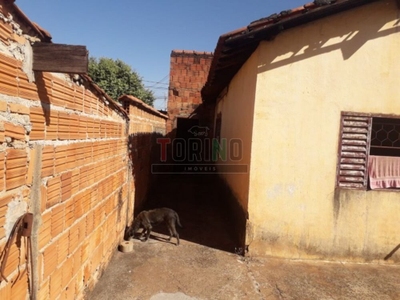 Casa, 3 quartos, 200 m² - Foto 4