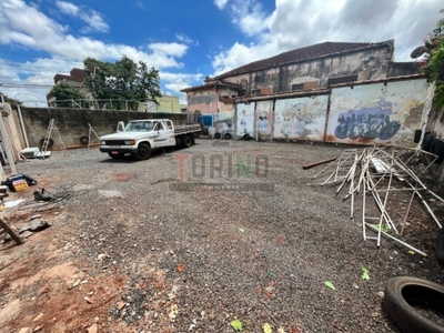 Prédio Inteiro, 247 m² - Foto 4