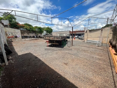 Prédio Inteiro, 247 m² - Foto 3