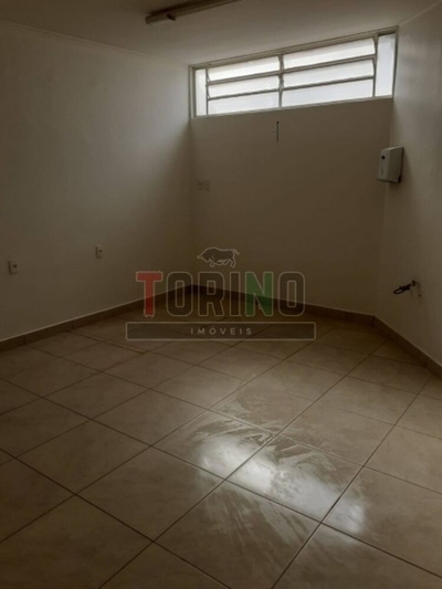 Prédio Inteiro, 220 m² - Foto 3