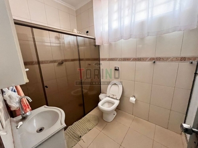 Casa, 5 quartos, 253 m² - Foto 3