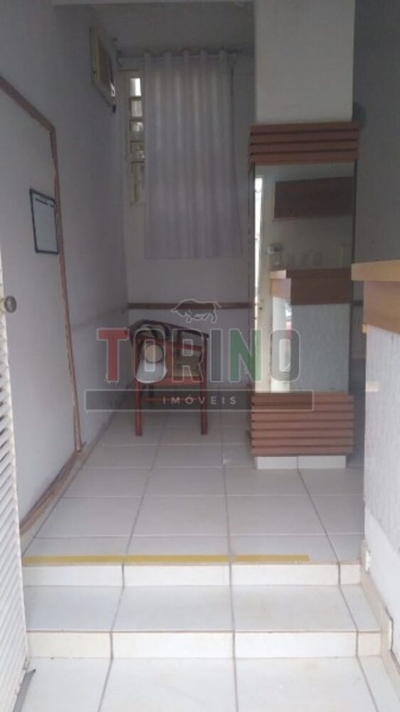 Sala-Conjunto, 67 m² - Foto 2