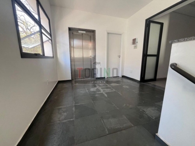 Sala-Conjunto, 33 m² - Foto 1