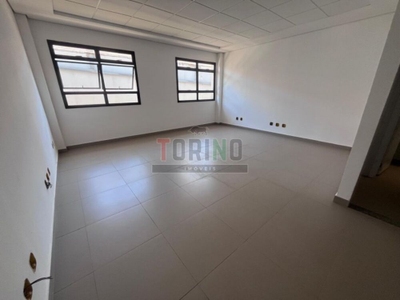 Sala-Conjunto, 33 m² - Foto 3