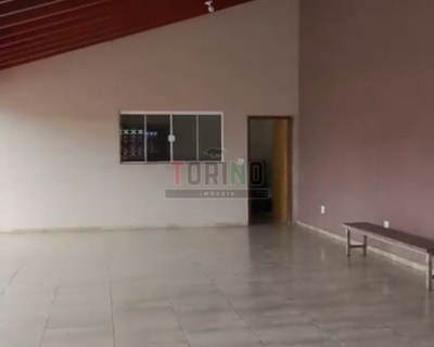 Chácara, 4 quartos, 1559 m² - Foto 4