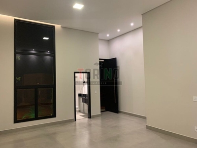 Casa, 3 quartos, 285 m² - Foto 3