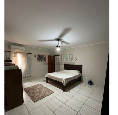 Casa, 3 quartos, 140 m² - Foto 4