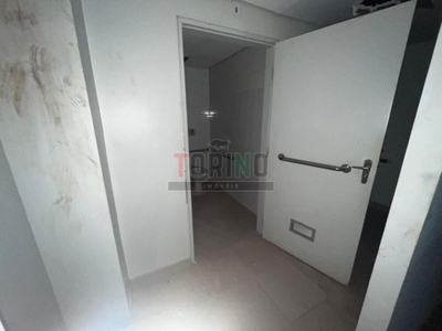 Prédio Inteiro, 398 m² - Foto 2