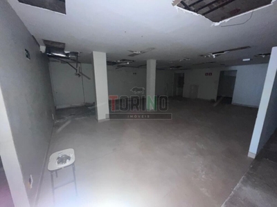 Prédio Inteiro, 398 m² - Foto 1