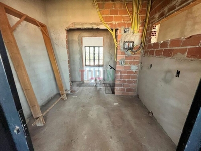 Casa, 3 quartos, 200 m² - Foto 3