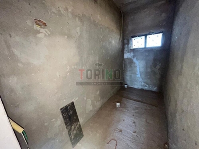 Casa, 3 quartos, 200 m² - Foto 5