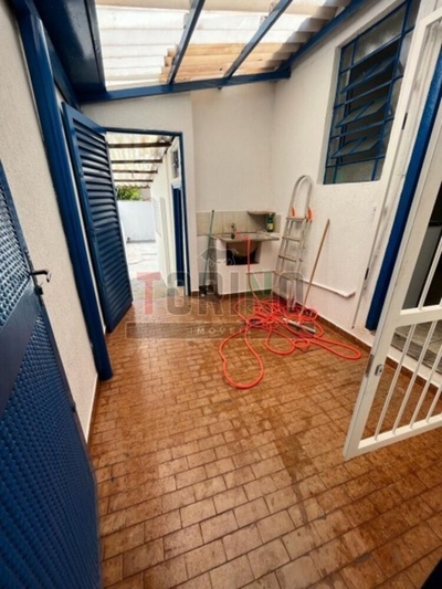 Prédio Inteiro, 146 m² - Foto 2