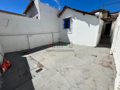 Prédio Inteiro, 146 m² - Foto 3