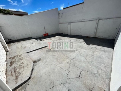 Prédio Inteiro, 146 m² - Foto 4