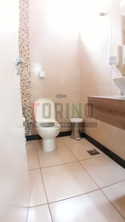 Loja-Salão, 428 m² - Foto 4