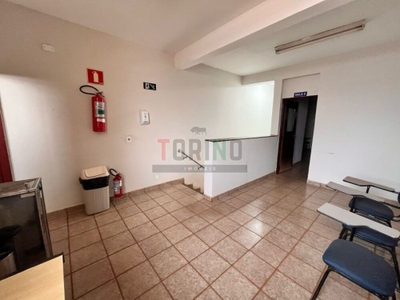 Loja-Salão, 202 m² - Foto 3