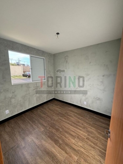 Apartamento, 2 quartos, 44 m² - Foto 3