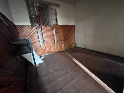 Depósito-Galpão, 2161 m² - Foto 3