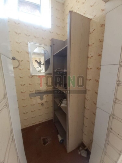 Loja-Salão, 139 m² - Foto 1