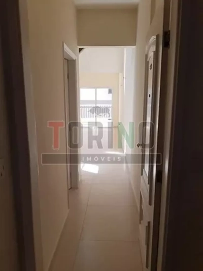 Cobertura, 3 quartos, 354 m² - Foto 2