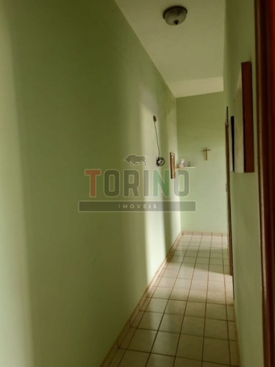 Casa, 3 quartos, 178 m² - Foto 3