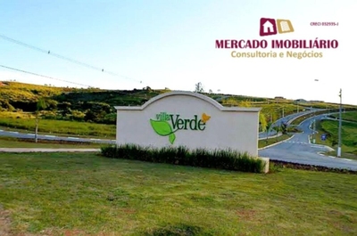 Terreno, 140 m² - Foto 1