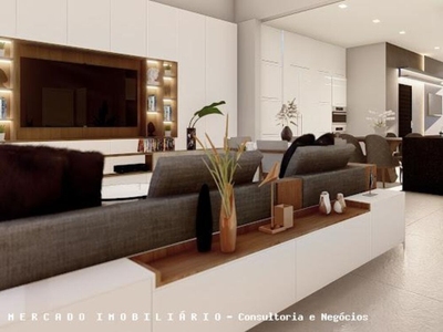 Casa, 3 quartos, 196 m² - Foto 5