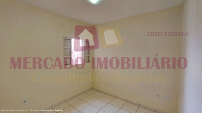 Casa, 2 quartos, 150 m² - Foto 4