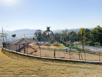 Terreno, 300 m² - Foto 1