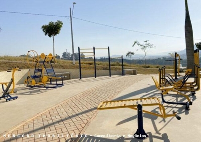 Terreno, 300 m² - Foto 2