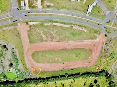 Terreno, 140 m² - Foto 1