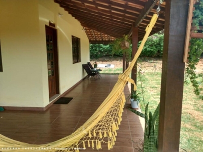 Fazenda-Sítio-Chácara, 1 m² - Foto 5