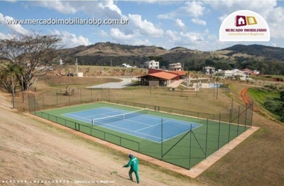 Terreno, 450 m² - Foto 3