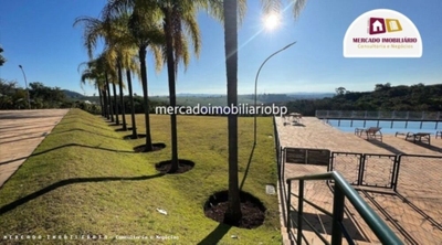 Terreno, 450 m² - Foto 5